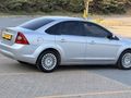 Galeriden Ford Focus 1.6 TDCi Titanium 2011 Model Adana