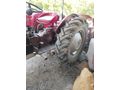 Sahibinden Massey Ferguson 135