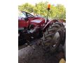 Sahibinden Massey Ferguson 135