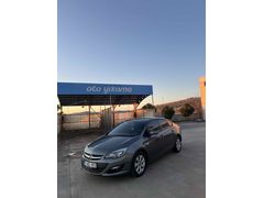 Sahibinden Temiz Opel Astra