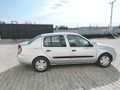Sahibinden Renault Symbol 1.5 dCi Authentique 2008 Model