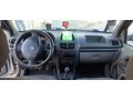 Sahibinden Renault Symbol 1.5 dCi Authentique 2008 Model