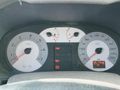 Sahibinden Renault Symbol 1.5 dCi Authentique 2008 Model
