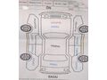 Sahibinden Renault Symbol 1.5 dCi Authentique 2008 Model