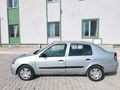 Sahibinden Renault Symbol 1.5 dCi Authentique 2008 Model