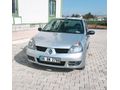 Sahibinden Renault Symbol 1.5 dCi Authentique 2008 Model