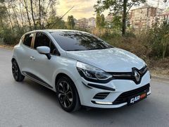TR DE TEK/HATASIZ /EMSALSİZ/ İCON JANT