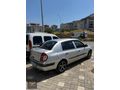 Clio sedan 2006 1.5 dizel alize