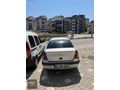 Clio sedan 2006 1.5 dizel alize