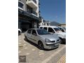 Clio sedan 2006 1.5 dizel alize