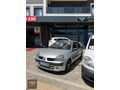 Clio sedan 2006 1.5 dizel alize