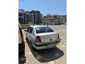 Clio sedan 2006 1.5 dizel alize