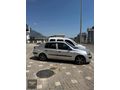 Clio sedan 2006 1.5 dizel alize