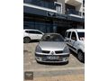 Clio sedan 2006 1.5 dizel alize