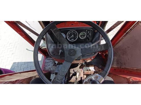 Sahibinden Fiat 54C
