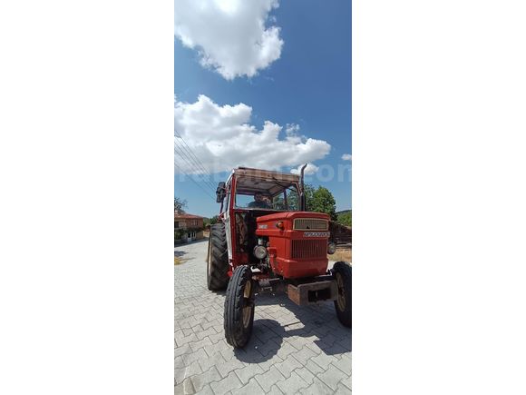Sahibinden Fiat 54C