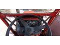 Sahibinden Fiat 54C
