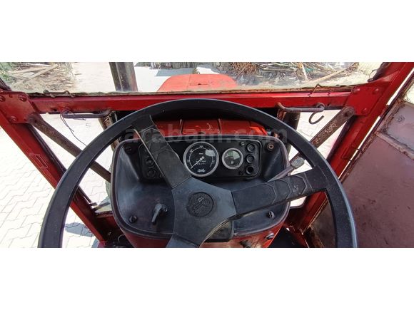 Sahibinden Fiat 54C