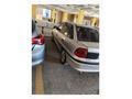 Sahibinden Opel Astra 1.6 GLS 1998 Model