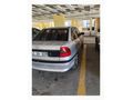 Sahibinden Opel Astra 1.6 GLS 1998 Model