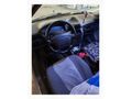 Sahibinden Opel Astra 1.6 GLS 1998 Model