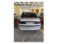 Sahibinden Opel Astra 1.6 GLS 1998 Model