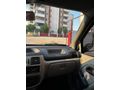 FULL BAKIMLI BİNİCİ ARACI