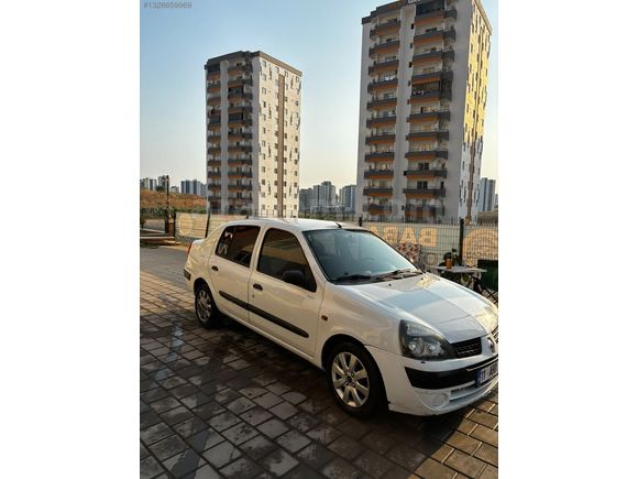 FULL BAKIMLI BİNİCİ ARACI