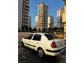 FULL BAKIMLI BİNİCİ ARACI