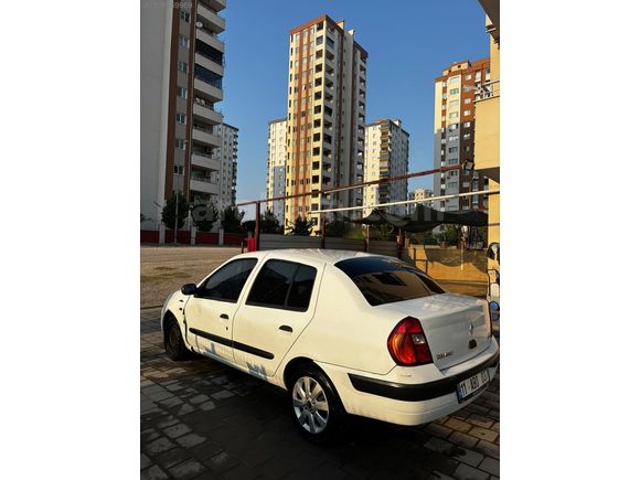 FULL BAKIMLI BİNİCİ ARACI