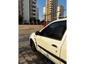 FULL BAKIMLI BİNİCİ ARACI