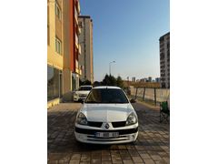 FULL BAKIMLI BİNİCİ ARACI