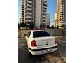 FULL BAKIMLI BİNİCİ ARACI