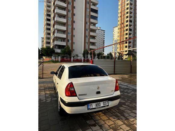 FULL BAKIMLI BİNİCİ ARACI