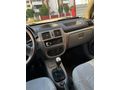FULL BAKIMLI BİNİCİ ARACI