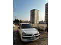 FULL BAKIMLI BİNİCİ ARACI