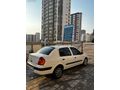 FULL BAKIMLI BİNİCİ ARACI