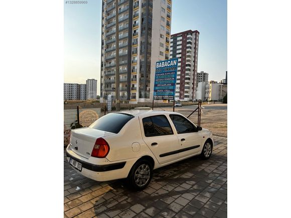 FULL BAKIMLI BİNİCİ ARACI