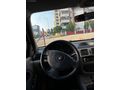 FULL BAKIMLI BİNİCİ ARACI