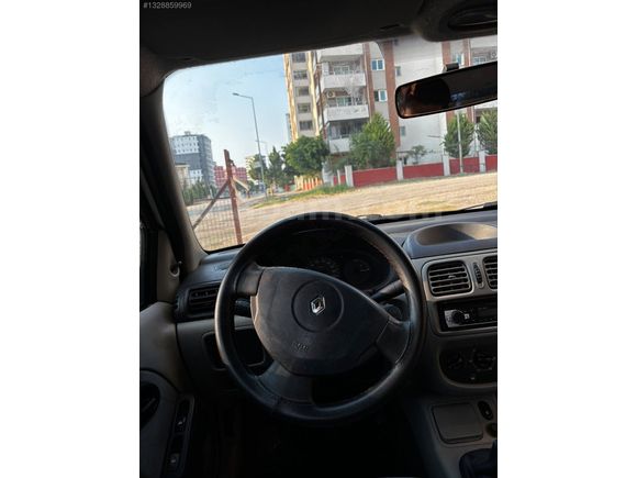 FULL BAKIMLI BİNİCİ ARACI