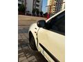 FULL BAKIMLI BİNİCİ ARACI