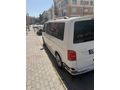 Sahibinden Volkswagen T Serisi T5 