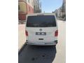 Sahibinden Volkswagen T Serisi T5 