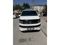 Sahibinden Volkswagen T Serisi T5 