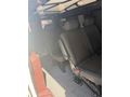 Sahibinden Volkswagen T Serisi T5 