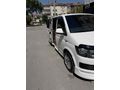 Sahibinden Volkswagen T Serisi T5 