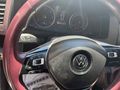 Sahibinden Volkswagen T Serisi T5 
