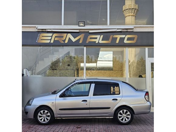 2007 MODEL! DEĞİŞENSİZ! KAPUT TAVAN BOYASIZ! ORJ.265.### KM'DE