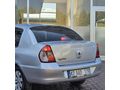 2007 MODEL! DEĞİŞENSİZ! KAPUT TAVAN BOYASIZ! ORJ.265.### KM'DE