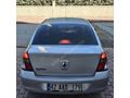 2007 MODEL! DEĞİŞENSİZ! KAPUT TAVAN BOYASIZ! ORJ.265.### KM'DE